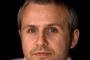 Dr. David Hamilton, Barnet Bain and Freeman Michaels discuss the power of the human mind