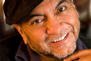 Don Miguel Ruiz speaks about the earthquake in Japan