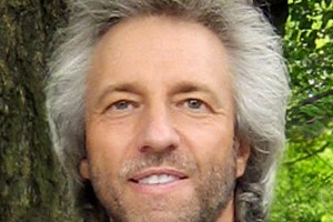 Gregg Braden: From Competition to Cooperation – An Emerging World Order