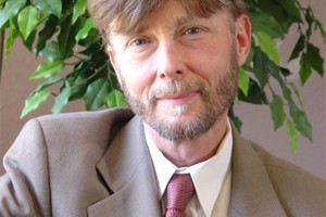 Interview with Howard Martin