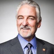 Dr. Ivan Misner: Men and Women in Business – Success is More Than an Issue of Style
