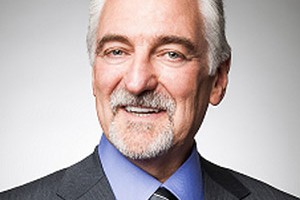 Dr. Ivan Misner: Men and Women in Business – Success is More Than an Issue of Style