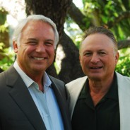 Jack Canfield & Bill Gladstone: A Story of Transformation