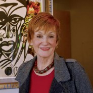 The Art of Life with Kathy Eldon on Cutting Edge Consciousness