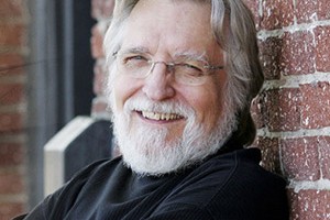 Neale Donald Walsch: Growing Out of Our Story of Separation