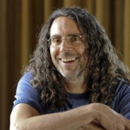 Tom Shadyac: “The Most Powerful Story a Person Can Tell is the Story They Tell With Their Lives”