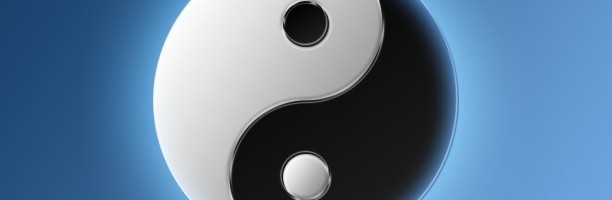 Barnet Bain and Freeman Michaels discuss the Birthing of New Possibilities