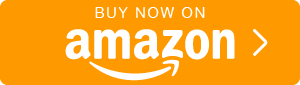 Amazon Buy Now