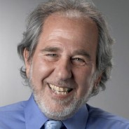 Bruce Lipton: The Frequency That is “You”