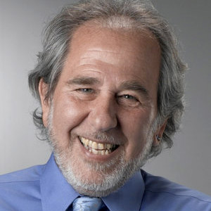 Bruce Lipton: The Frequency That is “You”