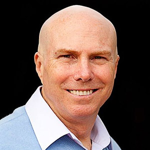 Chris Attwood: Habitually Successful