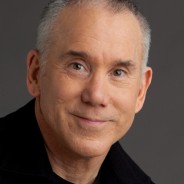 Dan Millman discusses the Four Purposes of Life on Cutting Edge Consciousness