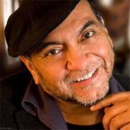 Don Miguel Ruiz speaks about the earthquake in Japan