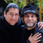 Interview with Don Miguel Ruiz & Don Jose Ruiz