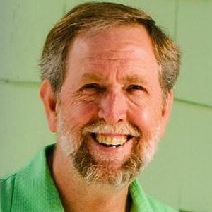 Doug Rauch: Conscious Capitalism – A New Way of Doing Business