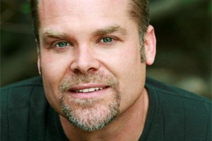 Barnet Bain and Freeman Michaels discuss expanding into possibility