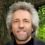 Gregg Braden: From Competition to Cooperation – An Emerging World Order