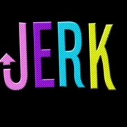 Cutting Edge Consciousness: The Jerk