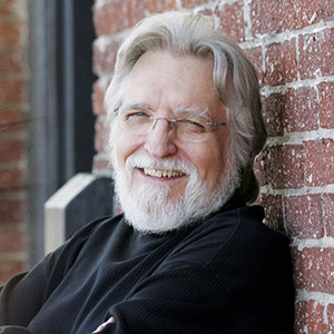 Neale Donald Walsch: Growing Out of Our Story of Separation