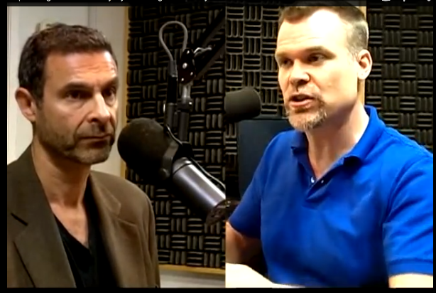 Screen Shot 2015-03-17 at 4.23.45 PM