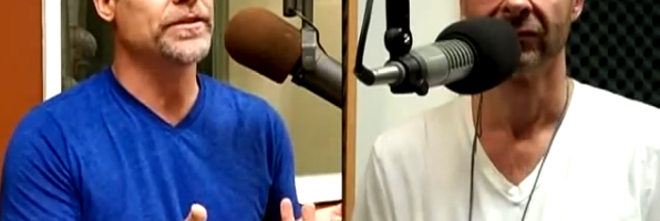 Barnet and Freeman explore the adaptive personality