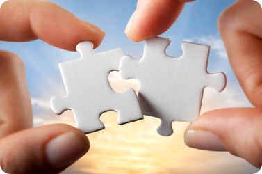 Barnet Bain and Freeman Michaels discuss The Integrated Self