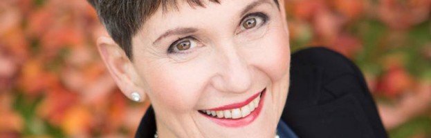 Lynne McTaggart joins Barnet Bain and Freeman Michaels